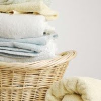 Finely Pressed Ironing and Laundry Service 1056436 Image 0